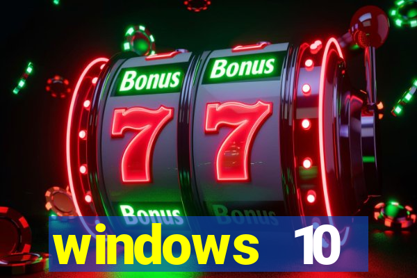 windows 10 simulator online
